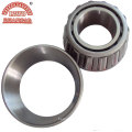Taper Roller Bearings (non-standard) Lm104949/Lm104911